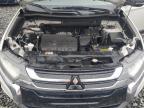 2018 Mitsubishi Outlander Se for Sale in North Billerica, MA - Mechanical
