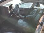 2006 Mercedes-Benz Cls 500C na sprzedaż w Wichita, KS - Side