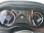Temple, TX에서 판매 중인 2023 Dodge Challenger R/T Scat Pack - Front End