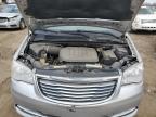2012 Chrysler Town & Country Touring L for Sale in Woodhaven, MI - All Over