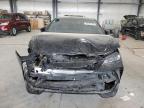 2021 Toyota Avalon Trd продається в Greenwood, NE - Front End