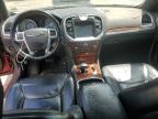 Greenwell Springs, LA에서 판매 중인 2014 Chrysler 300  - Minor Dent/Scratches