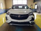 2023 Buick Encore Gx Preferred for Sale in Indianapolis, IN - Front End