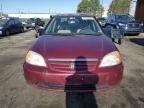 2003 Honda Civic Lx for Sale in Denver, CO - Side
