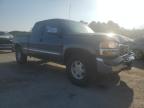 2000 Gmc New Sierra K1500 на продаже в Harleyville, SC - Front End