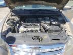 2011 Ford Taurus Sel for Sale in Louisville, KY - Normal Wear