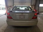 Chambersburg, PA에서 판매 중인 2003 Toyota Camry Le - Front End