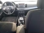 2011 Mitsubishi Lancer Es/Es Sport продається в Montreal-est, QC - Side