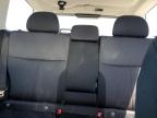 2009 Subaru Forester 2.5X Premium for Sale in Pennsburg, PA - Front End