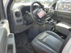 2021 Ford Econoline E350 Super Duty Cutaway Van for Sale in Mocksville, NC - Front End