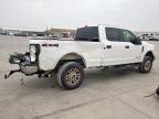 Grand Prairie, TX에서 판매 중인 2019 Ford F250 Super Duty - Rear End