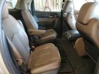 2017 Gmc Acadia Limited Slt-2 للبيع في Abilene، TX - Hail