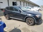2015 Bmw X3 Xdrive28I en Venta en Louisville, KY - Normal Wear