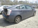 2010 Toyota Prius  للبيع في Waldorf، MD - Front End
