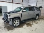 2019 Chevrolet Suburban K1500 Lt للبيع في Lexington، KY - Front End