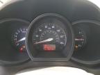 2012 Kia Rio Lx for Sale in Rancho Cucamonga, CA - Mechanical