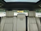 2014 Land Rover Range Rover Supercharged   for Sale in Houston, TX - Front End