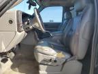 2006 Gmc Yukon Denali იყიდება Airway Heights-ში, WA - Minor Dent/Scratches