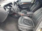 2010 Audi A4 Premium Plus იყიდება Martinez-ში, CA - Mechanical