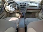 Chalfont, PA에서 판매 중인 2007 Chevrolet Malibu Lt - Front End
