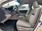 2014 Toyota Camry L zu verkaufen in Haslet, TX - Rear End