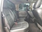 2016 Ram 1500 Slt იყიდება Shreveport-ში, LA - Minor Dent/Scratches