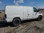 2011 Ford Econoline E350 Super Duty Van zu verkaufen in Chicago Heights, IL - Front End