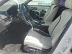 2023 Acura Integra A-Spec Tech продається в Temple, TX - Front End