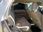 2005 Honda Cr-V Se for Sale in Reno, NV - Front End