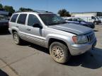 2002 Jeep Grand Cherokee Limited for Sale in Sacramento, CA - All Over