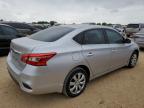 2016 Nissan Sentra S for Sale in San Antonio, TX - Front End
