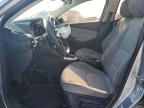 2019 Toyota Yaris L de vânzare în Riverview, FL - Front End