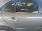 2006 Hyundai Sonata Gls на продаже в Cartersville, GA - Front End