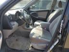 2007 Toyota Rav4  de vânzare în Bowmanville, ON - Minor Dent/Scratches