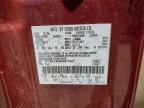 2006 Ford F150  на продаже в Jacksonville, FL - Side