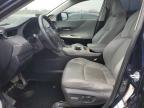 2021 Toyota Venza Le for Sale in Ottawa, ON - Side