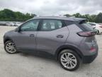 2023 Chevrolet Bolt Euv Lt на продаже в Ellenwood, GA - Front End