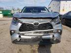 2021 Toyota Highlander Xle for Sale in Chicago Heights, IL - All Over