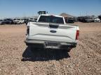 2016 Ford F150  за продажба в Phoenix, AZ - Front End