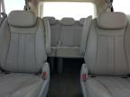 2006 Chrysler Town & Country Touring იყიდება Gainesville-ში, GA - All Over