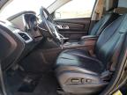 2013 Gmc Terrain Slt zu verkaufen in Littleton, CO - Front End