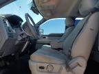 2010 Ford F150 Super Cab للبيع في North Las Vegas، NV - Side