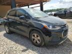 2019 Chevrolet Trax 1Lt zu verkaufen in Tanner, AL - Front End