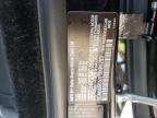 2015 Rolls-Royce Wraith  en Venta en Nampa, ID - All Over