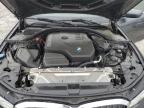 2019 Bmw 330I  за продажба в Loganville, GA - Rear End