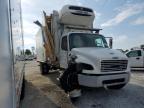 2021 Freightliner Business Class M2 Refrigerated Truck for Sale in Loganville, GA - All Over
