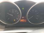 2010 Mazda 3 I for Sale in Sacramento, CA - Undercarriage