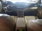 2012 Toyota Highlander Limited იყიდება Albany-ში, NY - Side