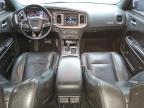 2021 Dodge Charger Sxt en Venta en Ellenwood, GA - Minor Dent/Scratches
