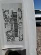 2001 Ford Econoline E350 Super Duty Wagon იყიდება Phoenix-ში, AZ - Side